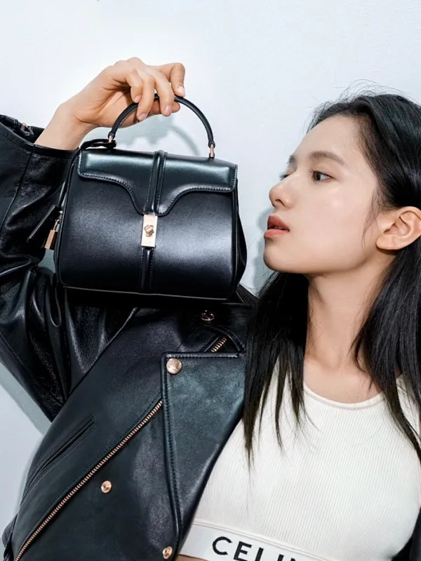 All categories Celine women's bags (Celine) Celine original order 197983