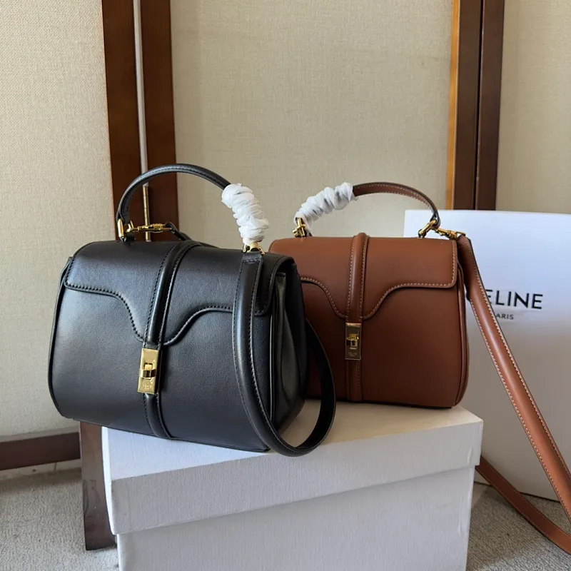 All categories Celine women's bags (Celine) Celine original order 197983