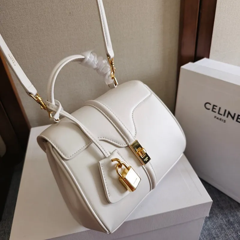 All categories Celine women's bags (Celine) Celine original order 197983