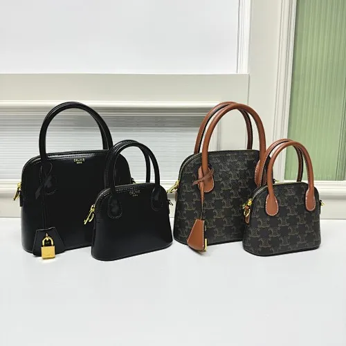 All Categories Celine Women's Bags (Celine) Celine 054