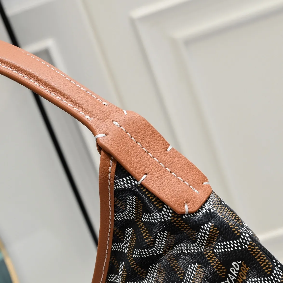 All Categories Celine Women's Bags (Celine) Celine 054