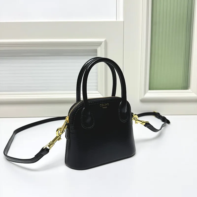All Categories Celine Women's Bags (Celine) Celine 054