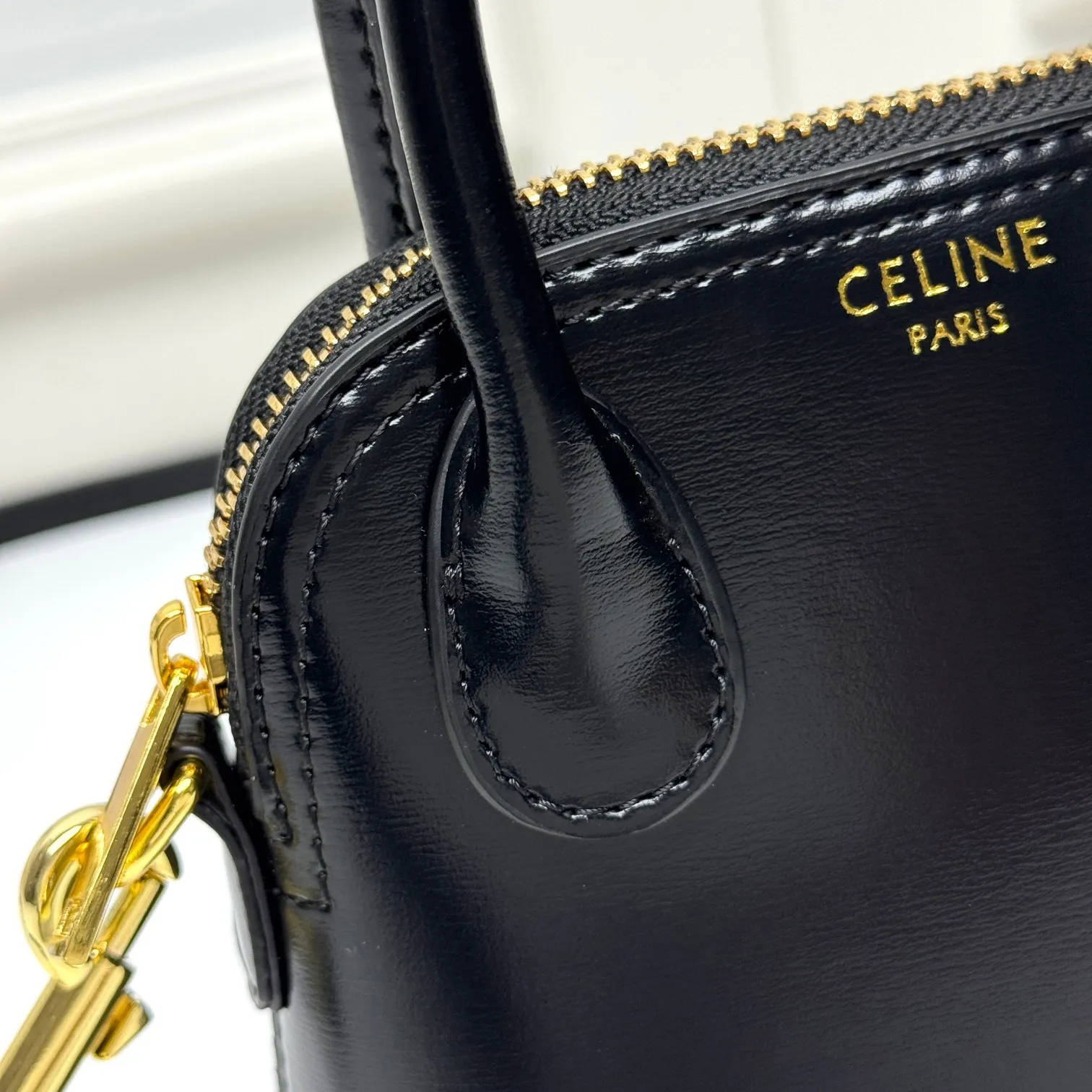 All Categories Celine Women's Bags (Celine) Celine 054
