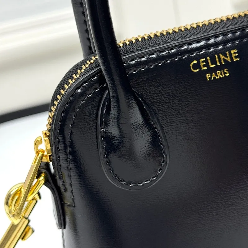 All Categories Celine Women's Bags (Celine) Celine 054