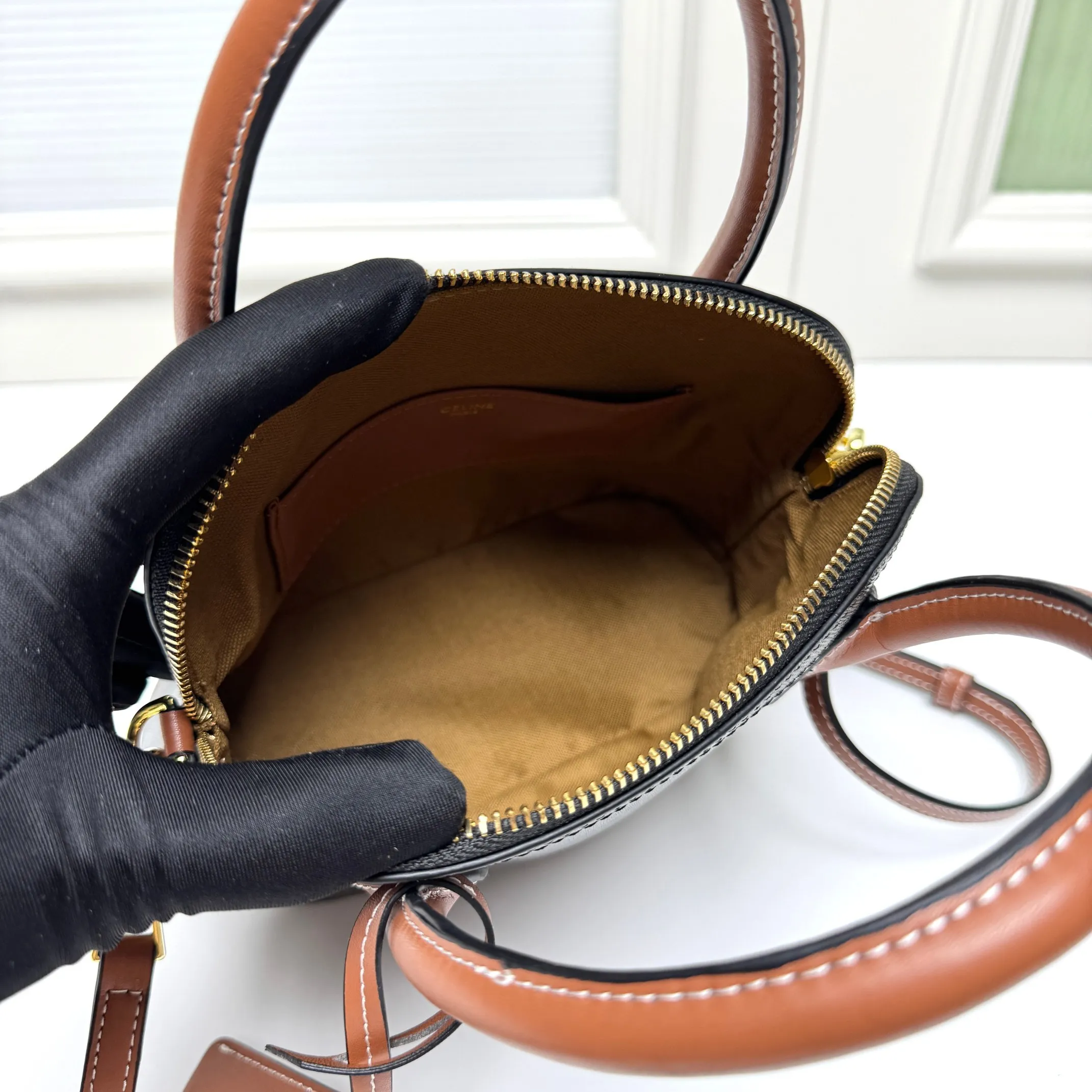 All Categories Celine Women's Bags (Celine) Celine 054