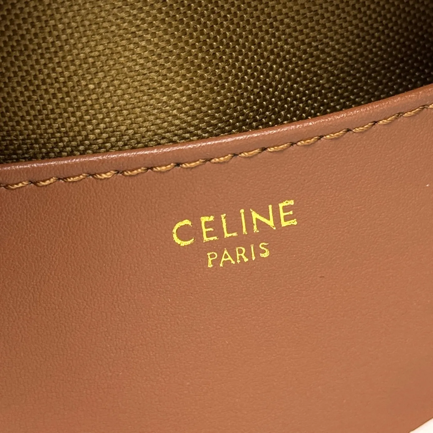 All Categories Celine Women's Bags (Celine) Celine 054