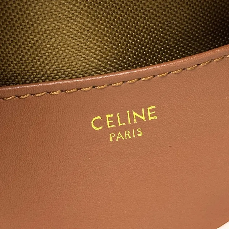 All Categories Celine Women's Bags (Celine) Celine 054