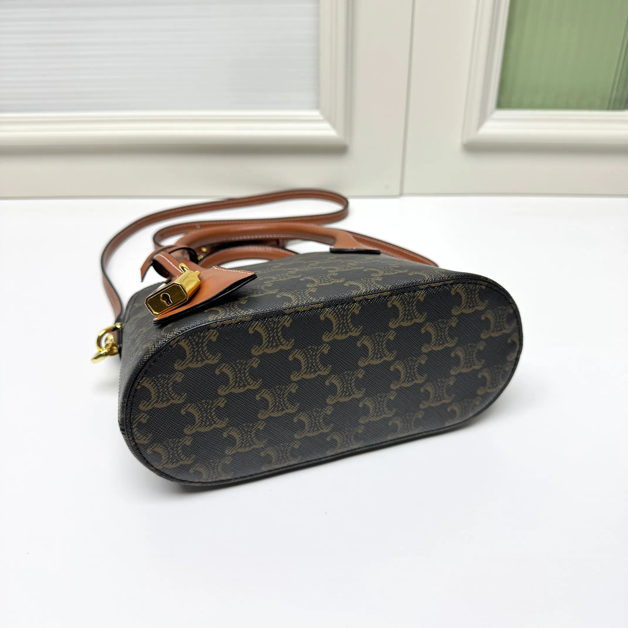 All Categories Celine Women's Bags (Celine) Celine 054