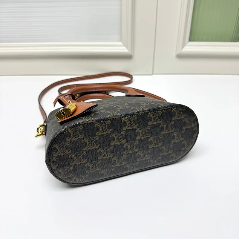 All Categories Celine Women's Bags (Celine) Celine 054