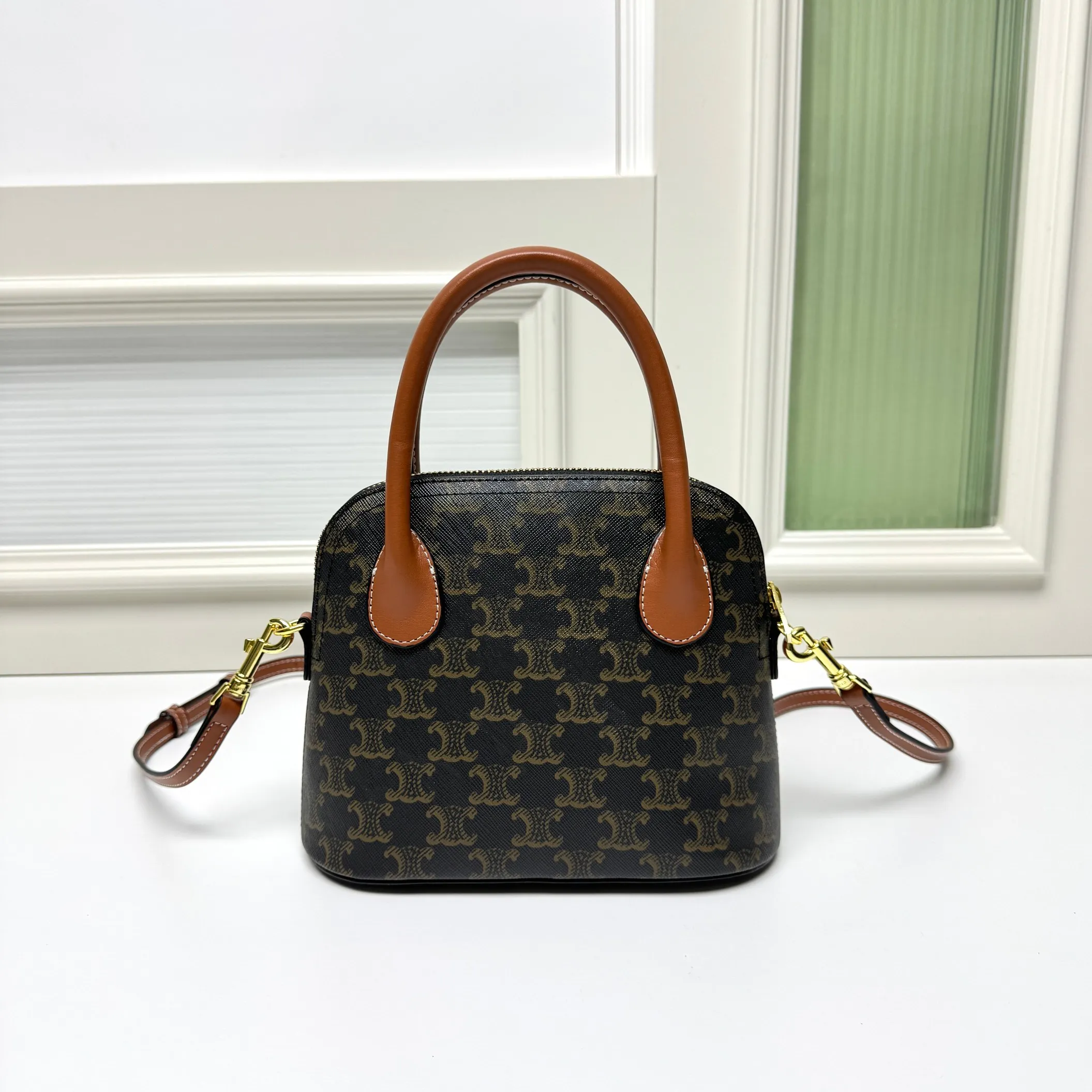 All Categories Celine Women's Bags (Celine) Celine 054