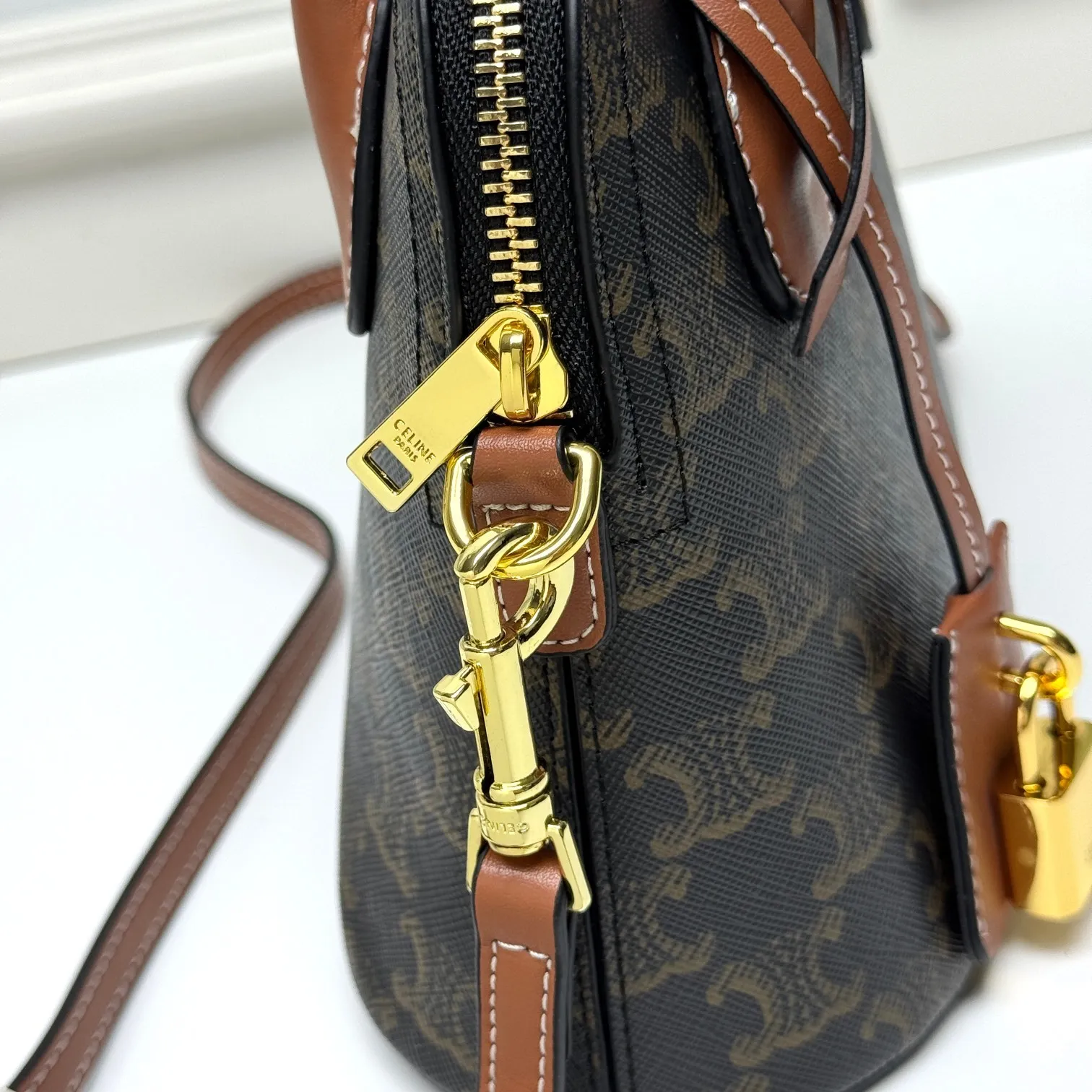 All Categories Celine Women's Bags (Celine) Celine 054