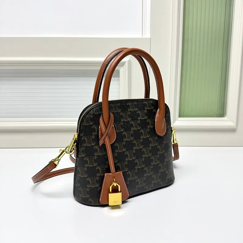 All Categories Celine Women's Bags (Celine) Celine 054