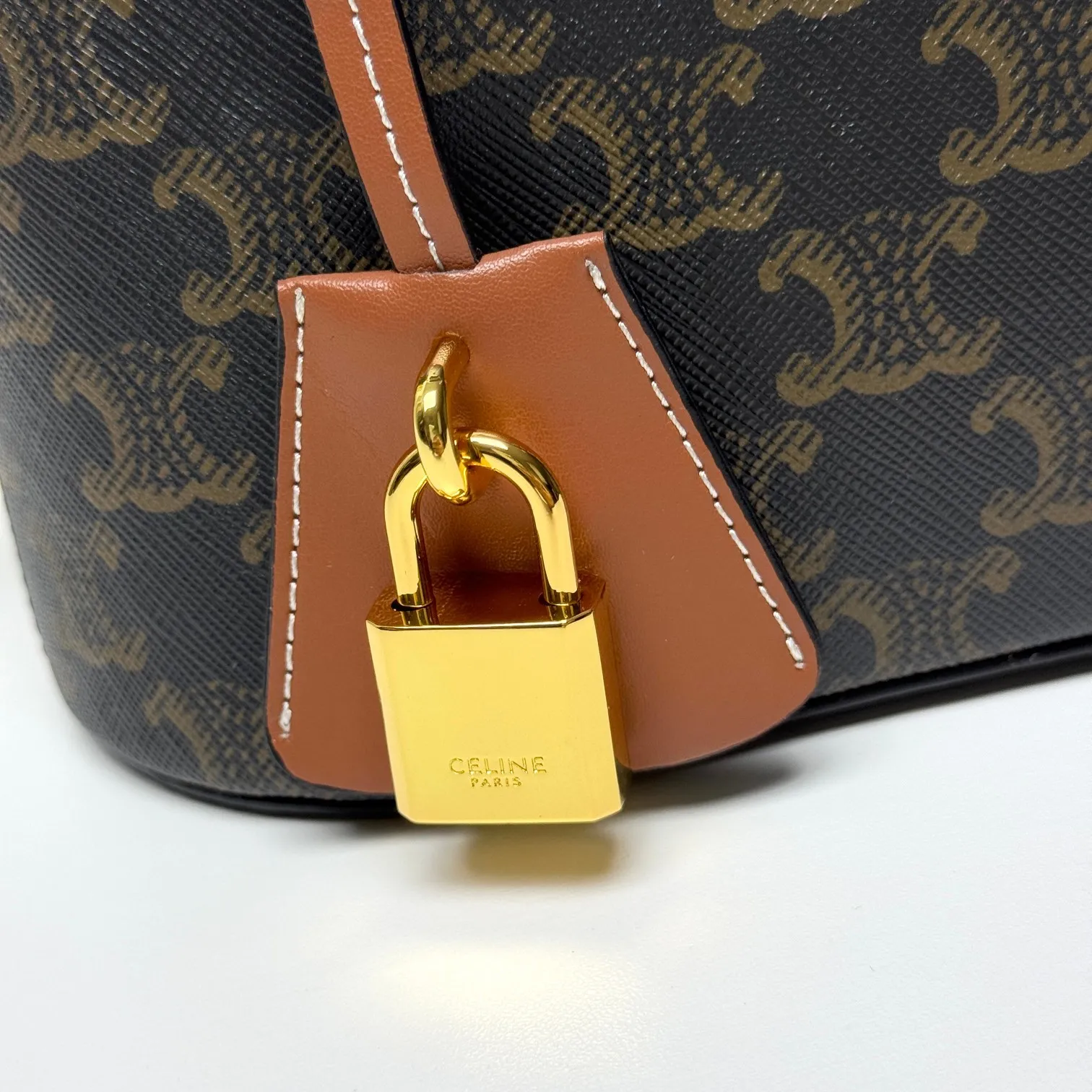 All Categories Celine Women's Bags (Celine) Celine 054