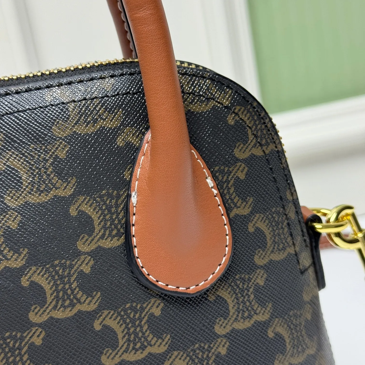 All Categories Celine Women's Bags (Celine) Celine 054