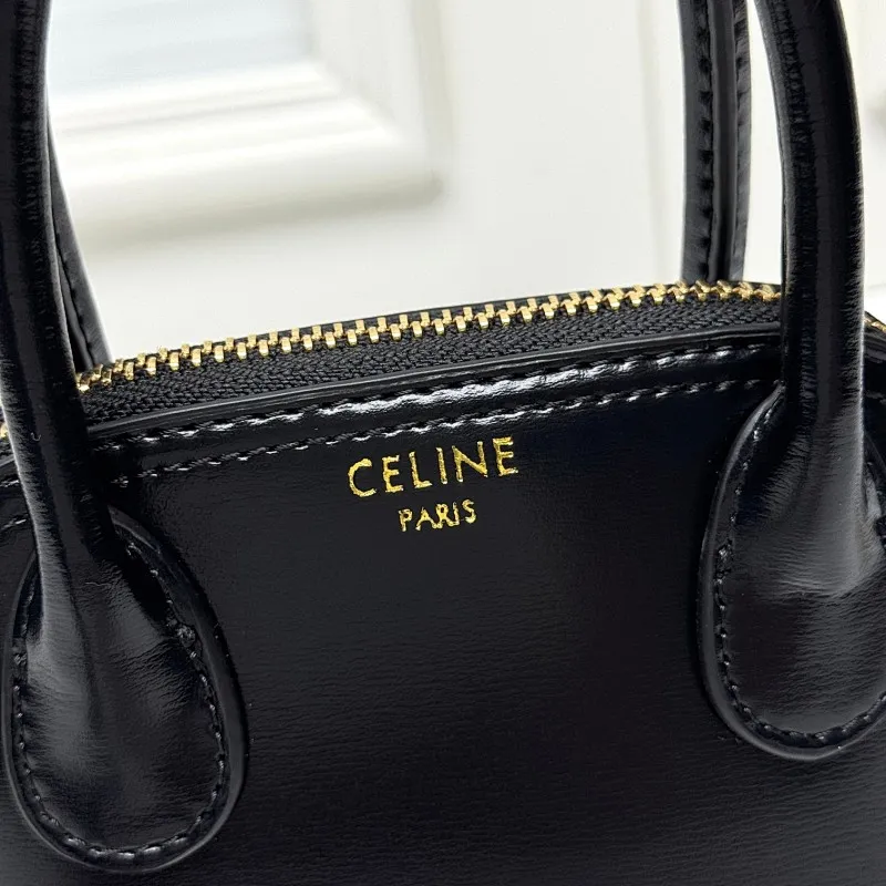 All Categories Celine Women's Bags (Celine) Celine 054