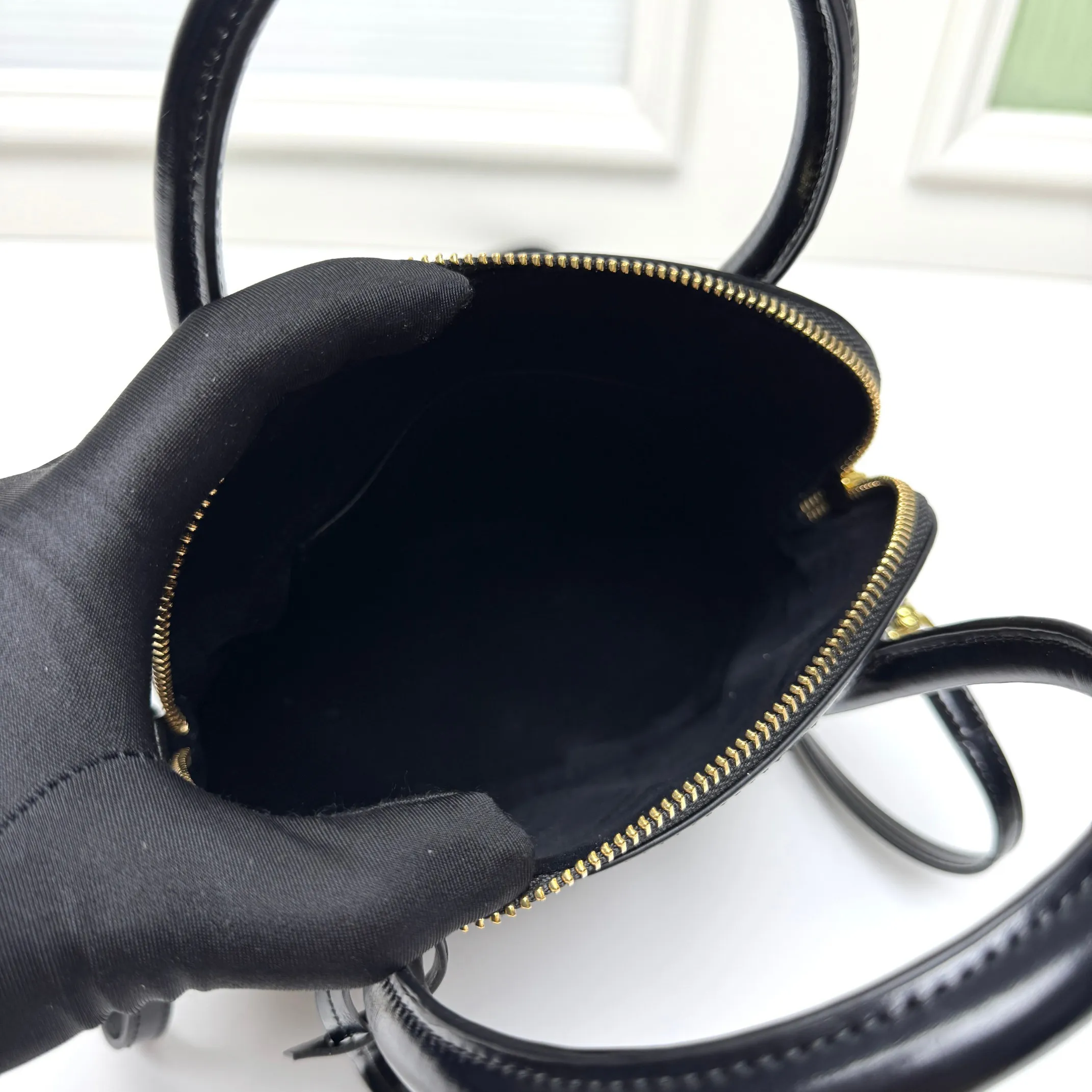 All Categories Celine Women's Bags (Celine) Celine 054