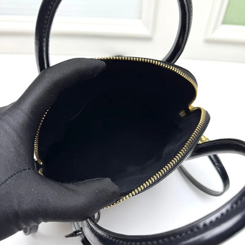 All Categories Celine Women's Bags (Celine) Celine 054