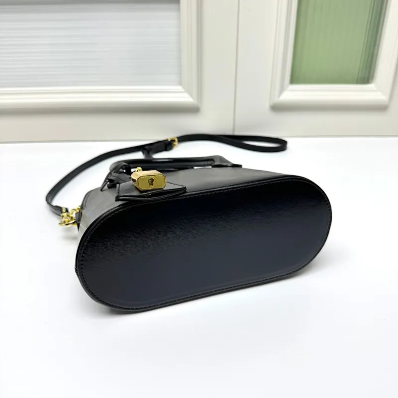 All Categories Celine Women's Bags (Celine) Celine 054