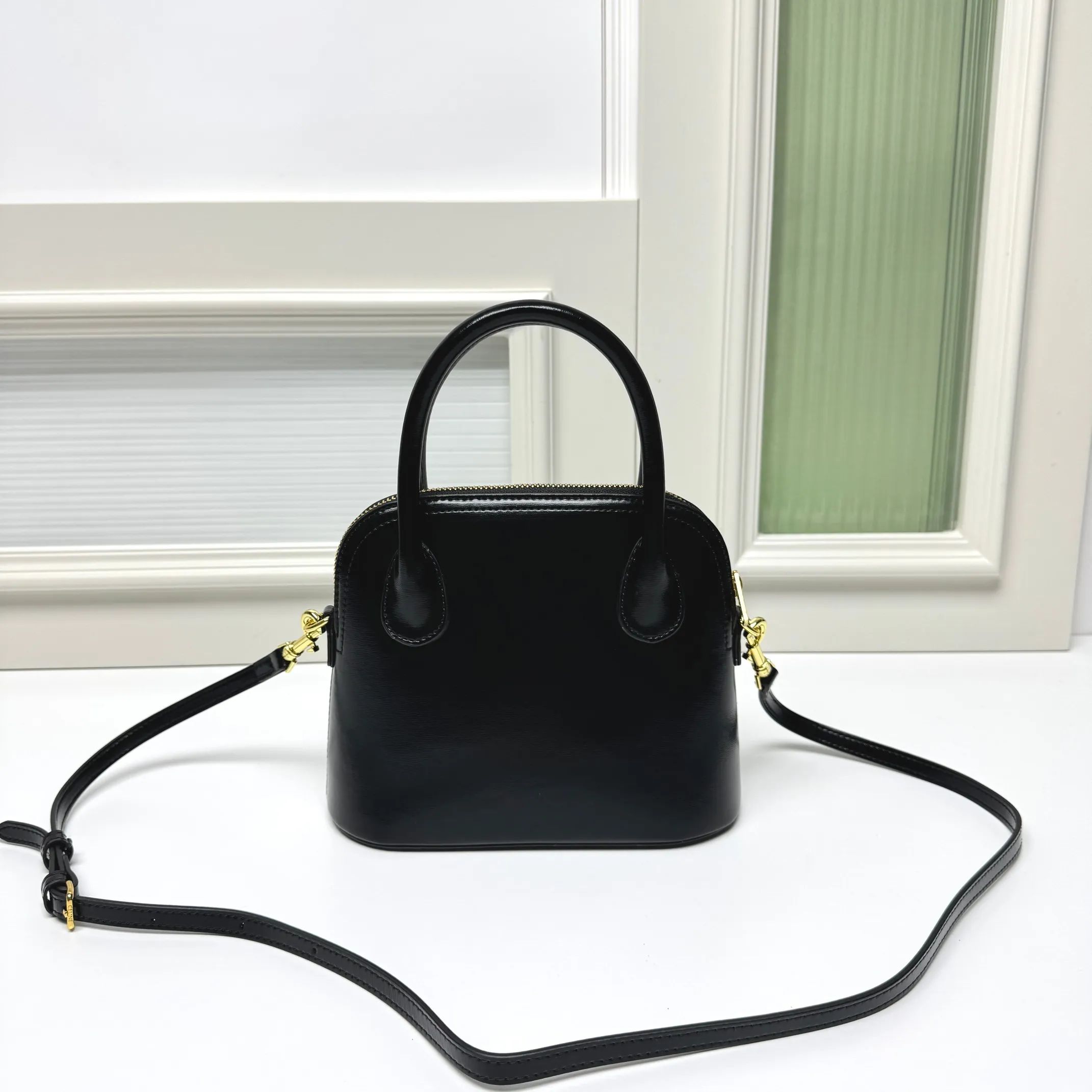 All Categories Celine Women's Bags (Celine) Celine 054