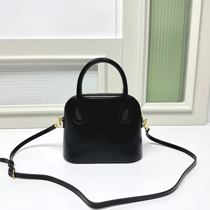 All Categories Celine Women's Bags (Celine) Celine 054