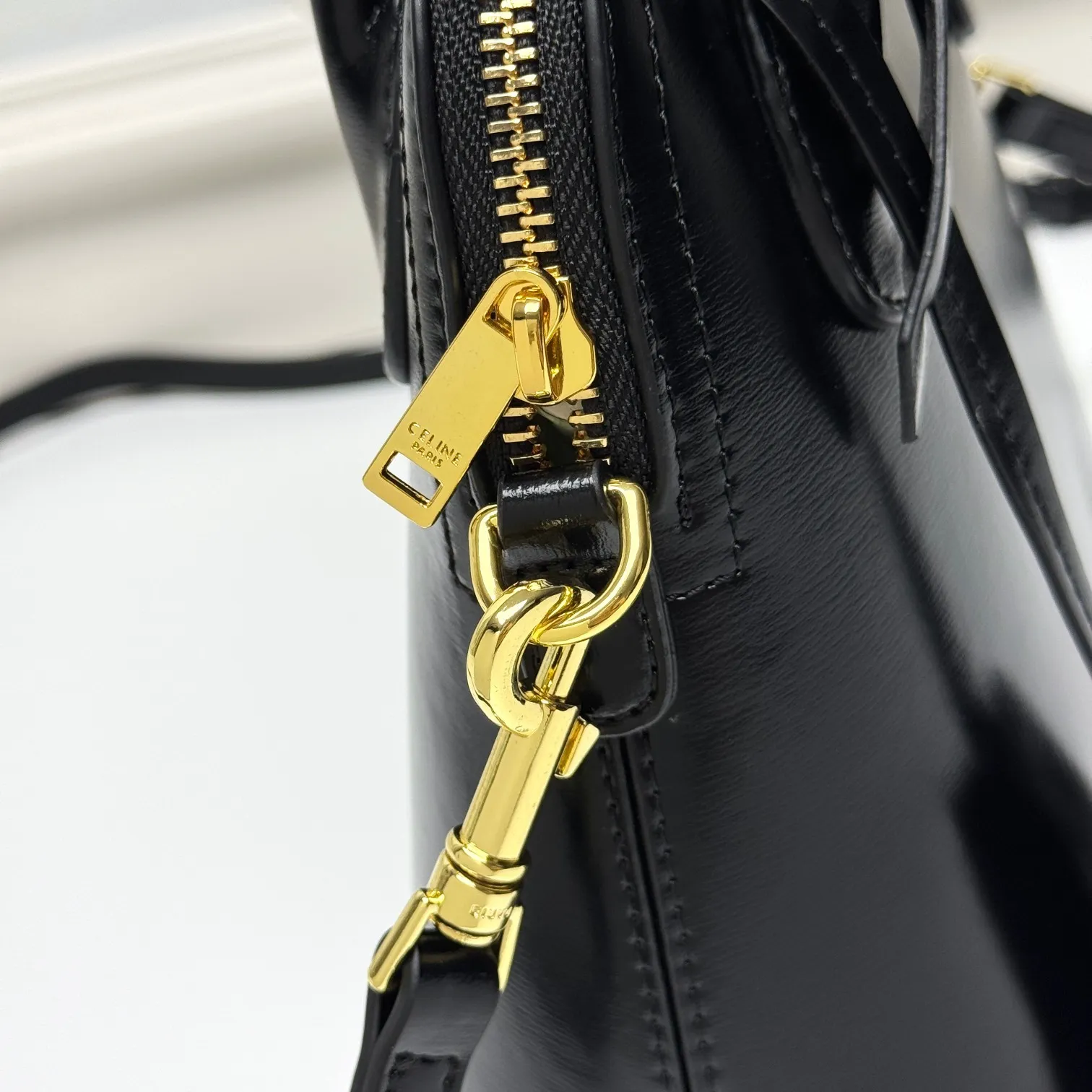 All Categories Celine Women's Bags (Celine) Celine 054