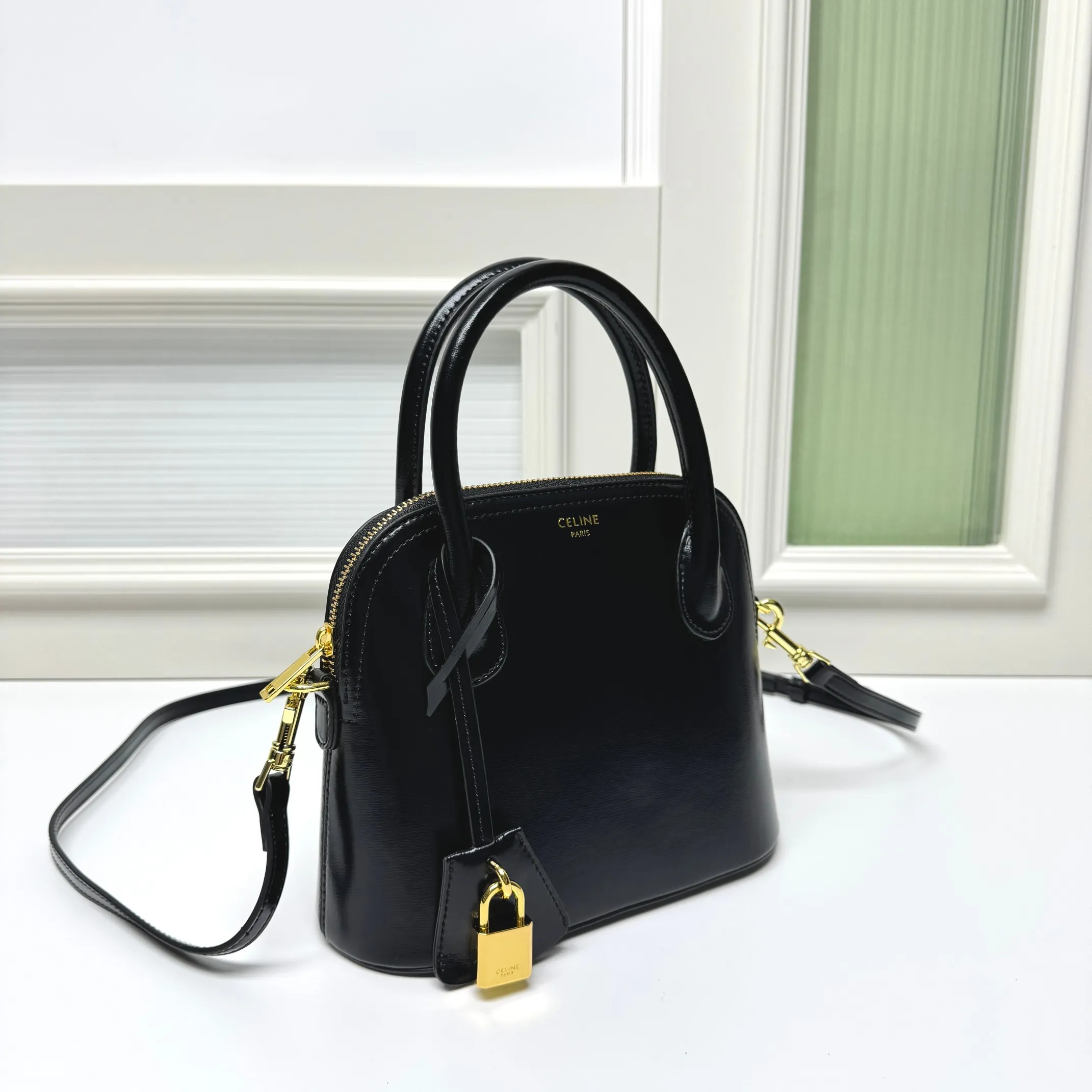 All Categories Celine Women's Bags (Celine) Celine 054
