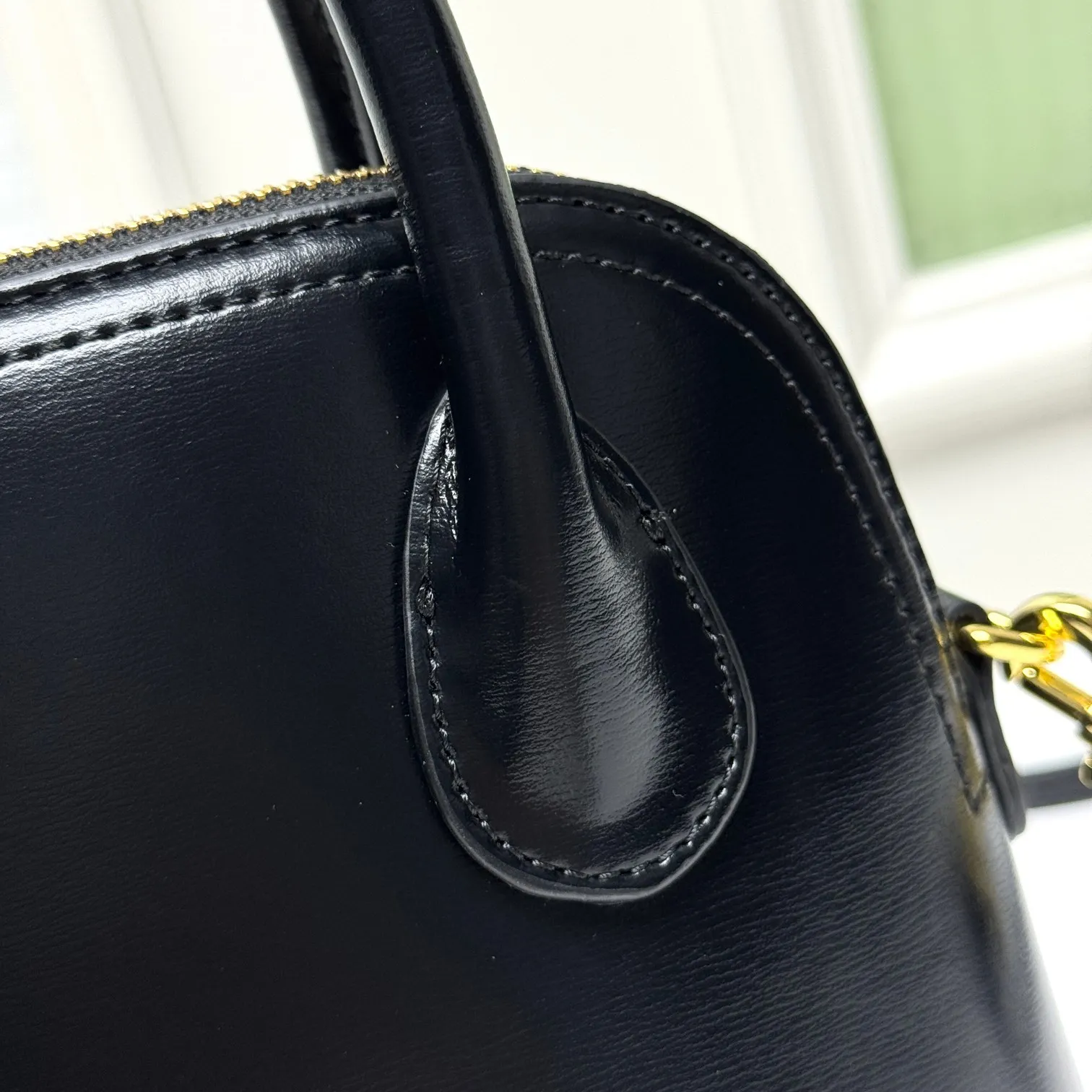 All Categories Celine Women's Bags (Celine) Celine 054