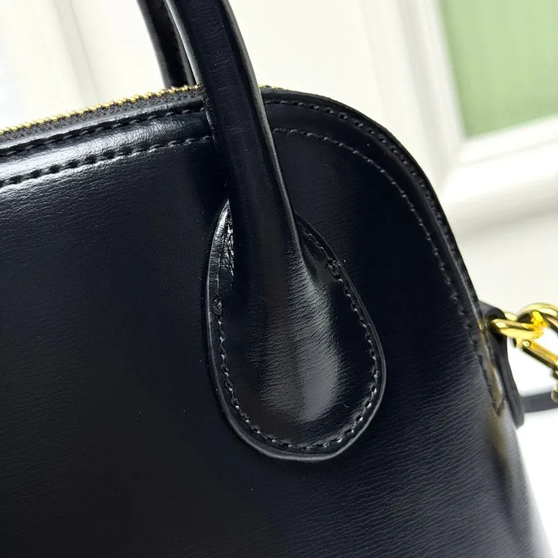All Categories Celine Women's Bags (Celine) Celine 054