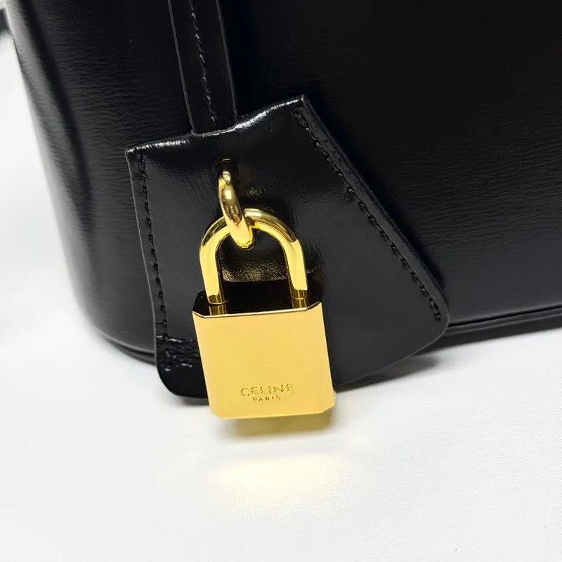 All Categories Celine Women's Bags (Celine) Celine 054