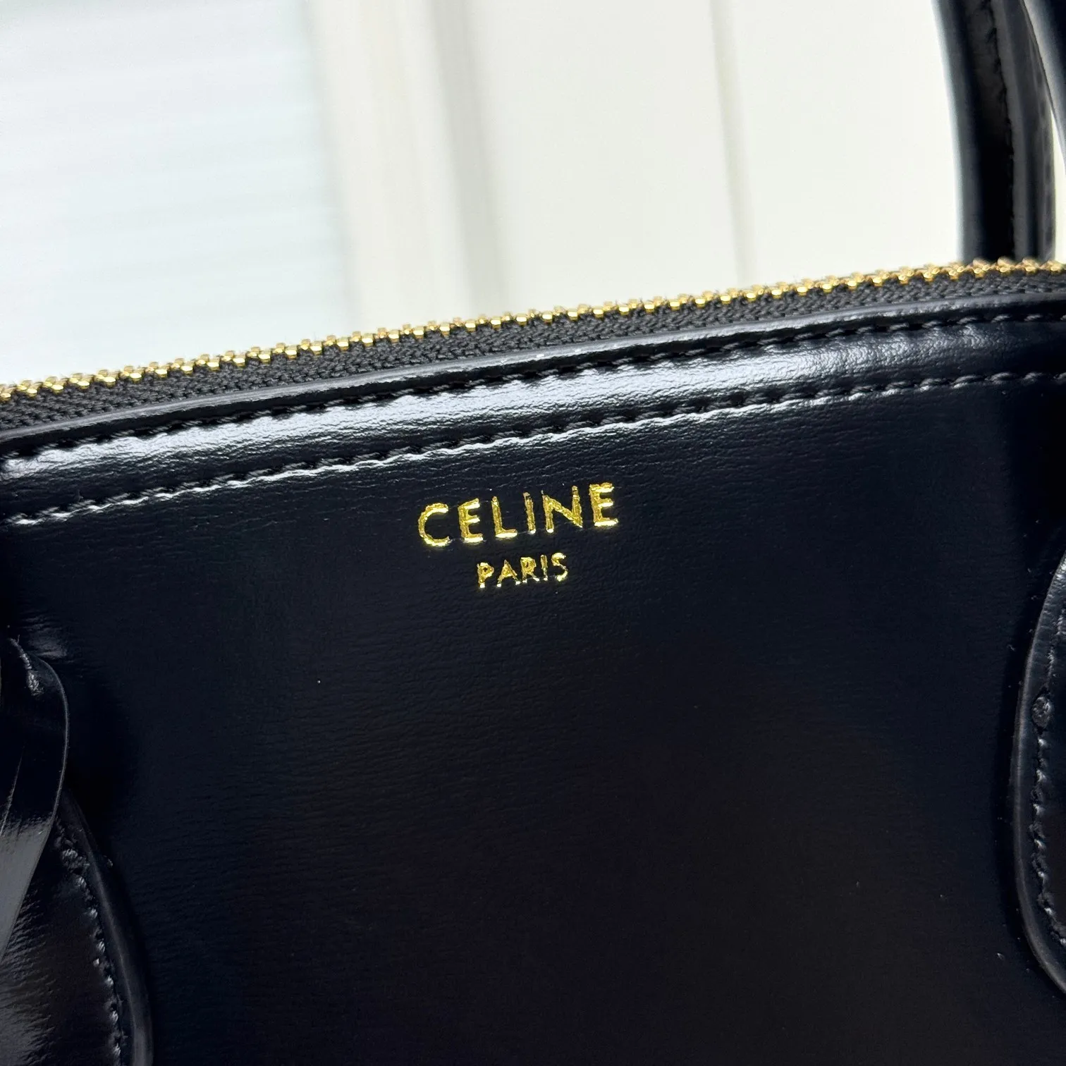All Categories Celine Women's Bags (Celine) Celine 054