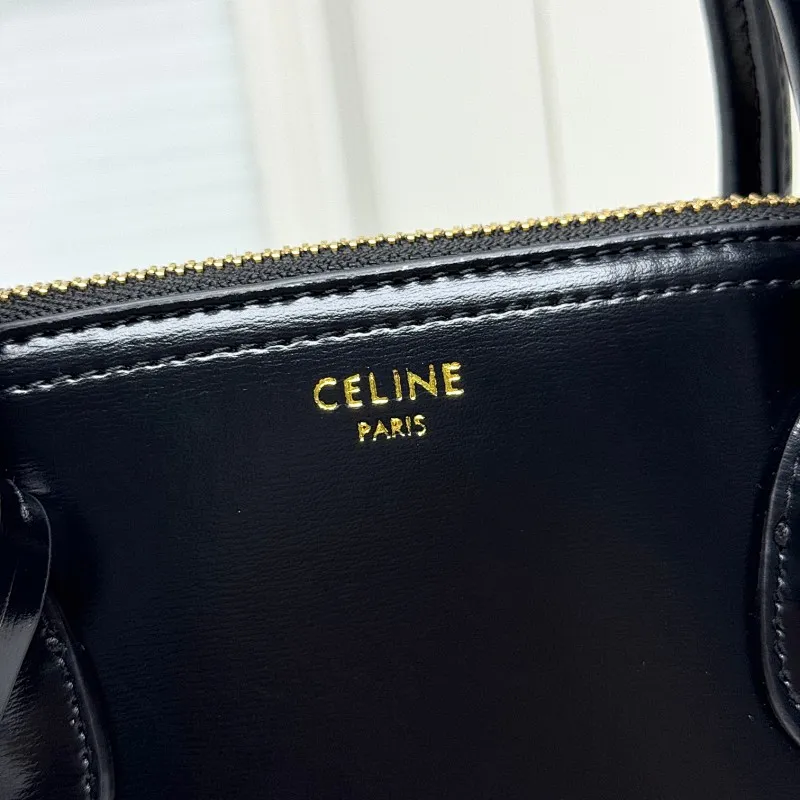 All Categories Celine Women's Bags (Celine) Celine 054