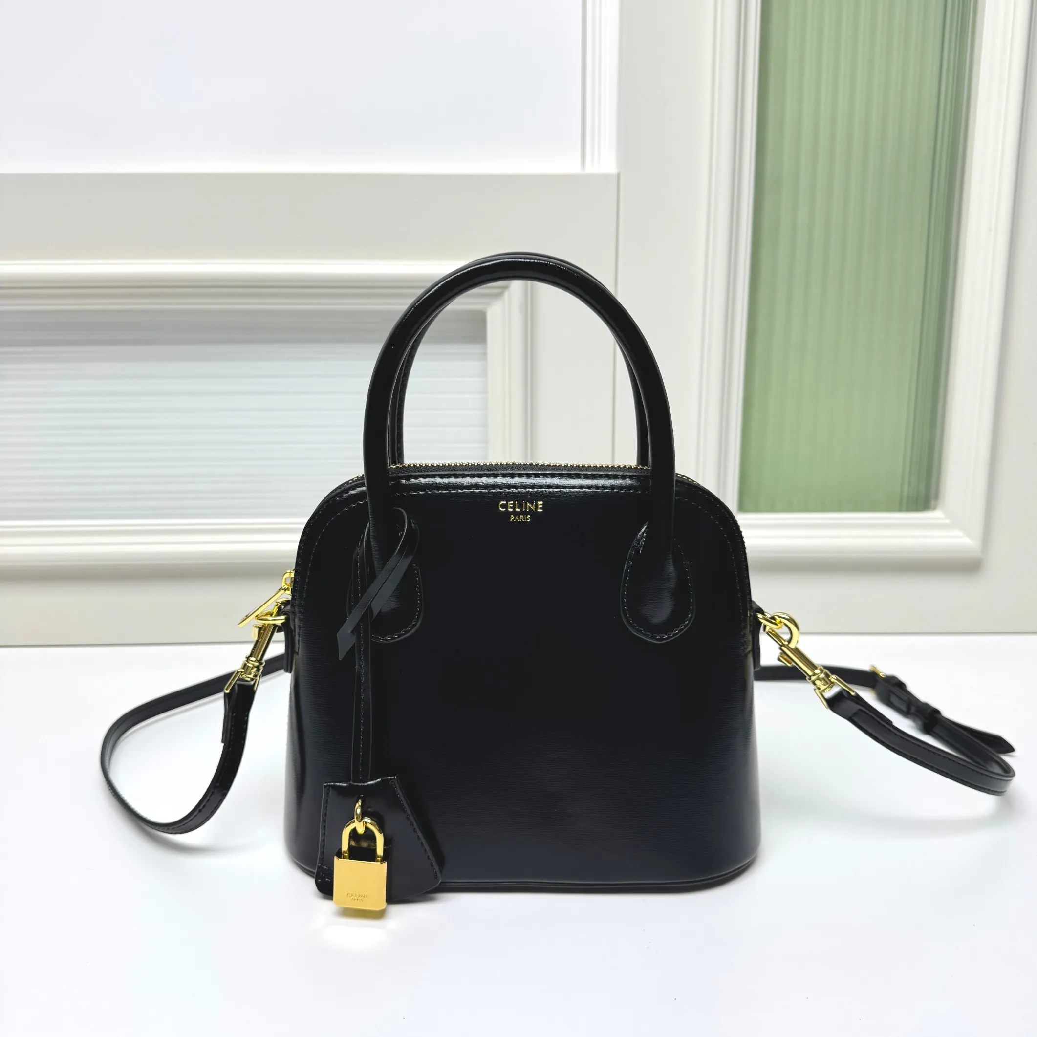 All Categories Celine Women's Bags (Celine) Celine 054