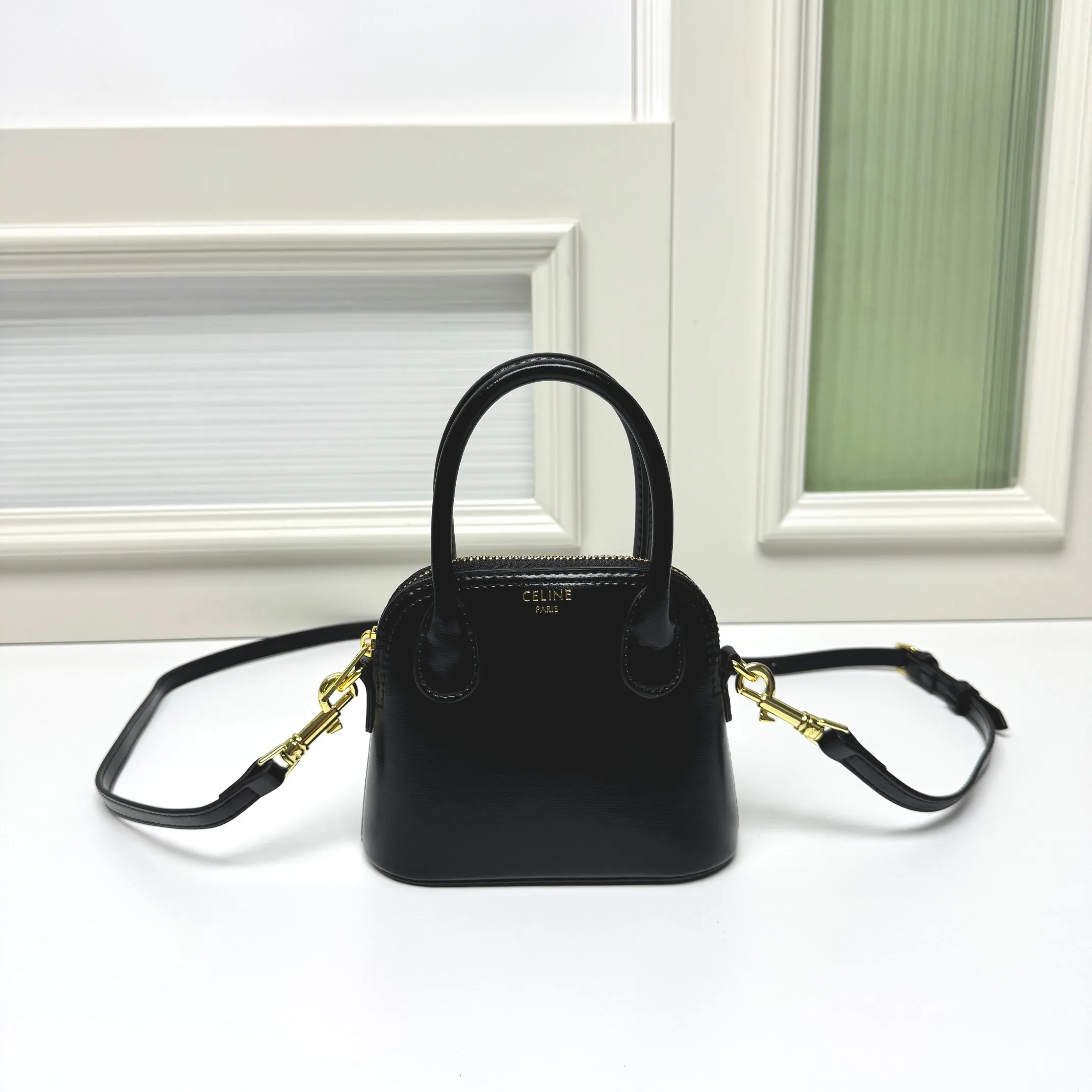 All Categories Celine Women's Bags (Celine) Celine 054