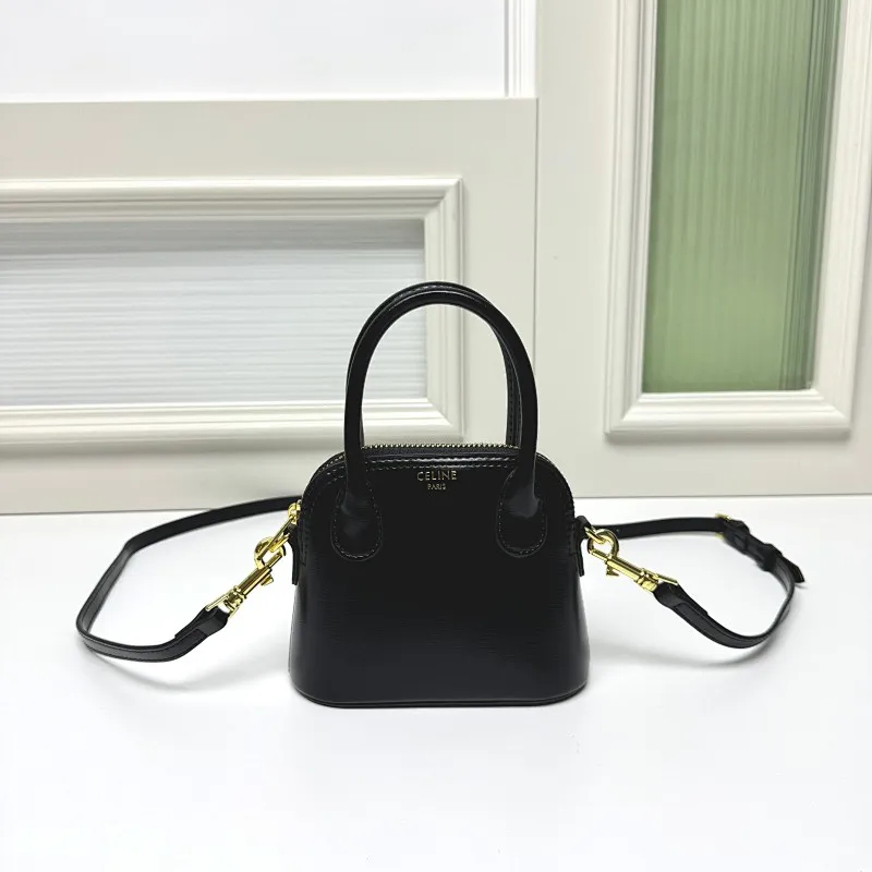 All Categories Celine Women's Bags (Celine) Celine 054