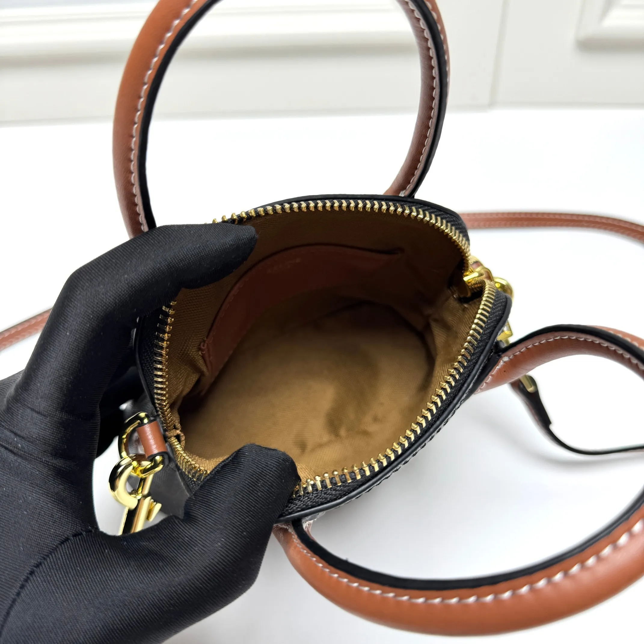 All Categories Celine Women's Bags (Celine) Celine 054