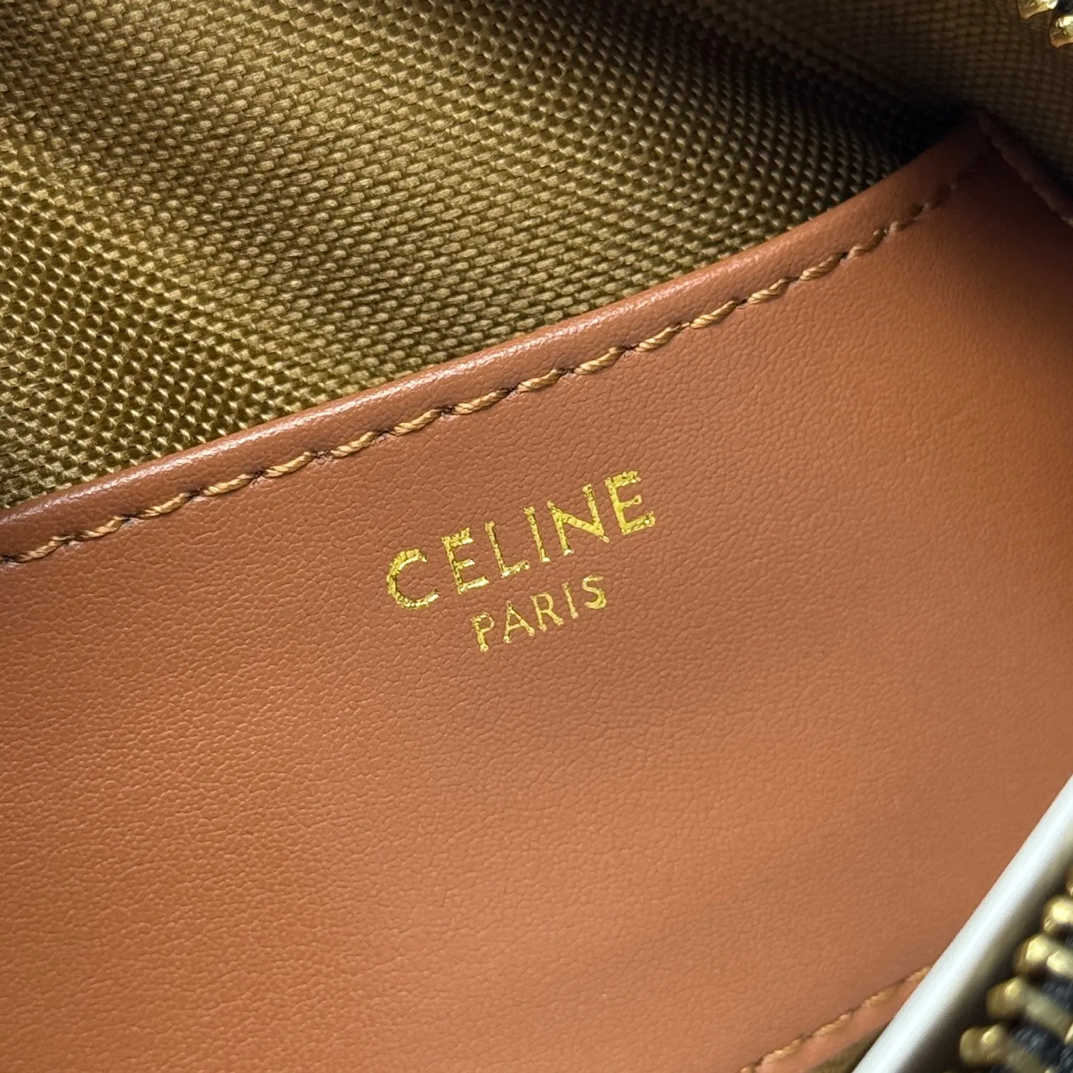 All Categories Celine Women's Bags (Celine) Celine 054