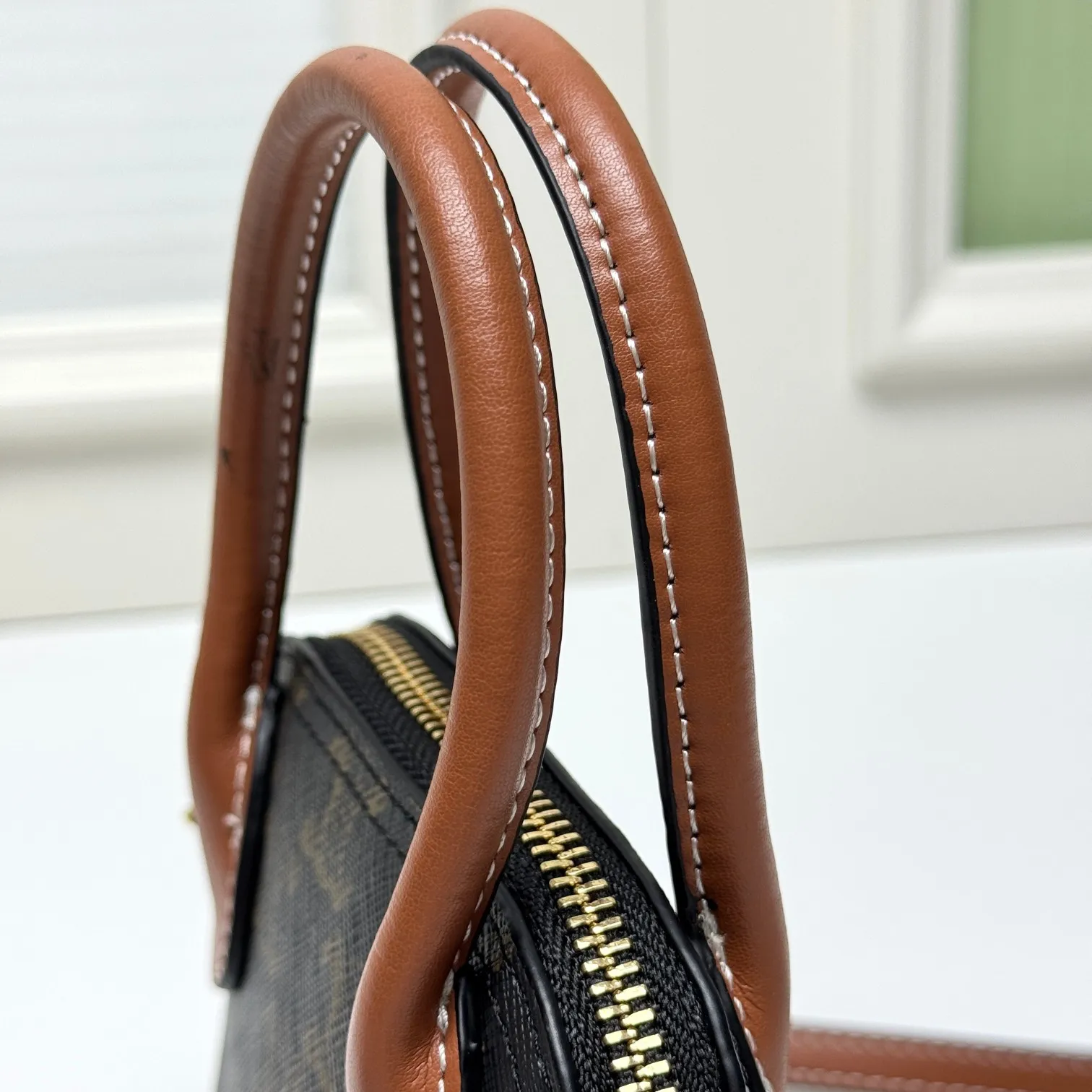 All Categories Celine Women's Bags (Celine) Celine 054