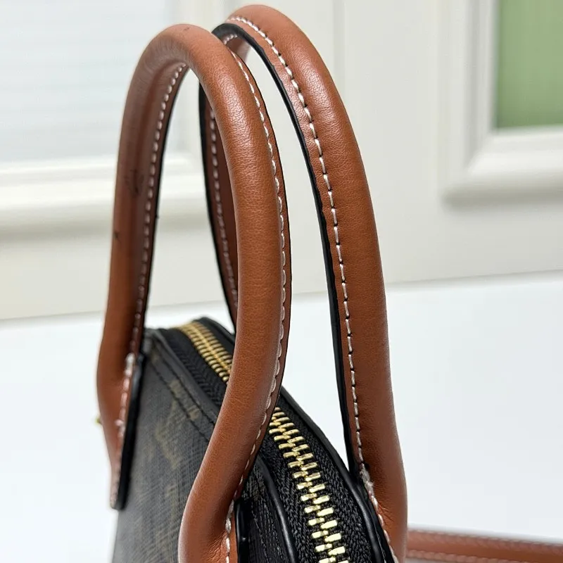 All Categories Celine Women's Bags (Celine) Celine 054
