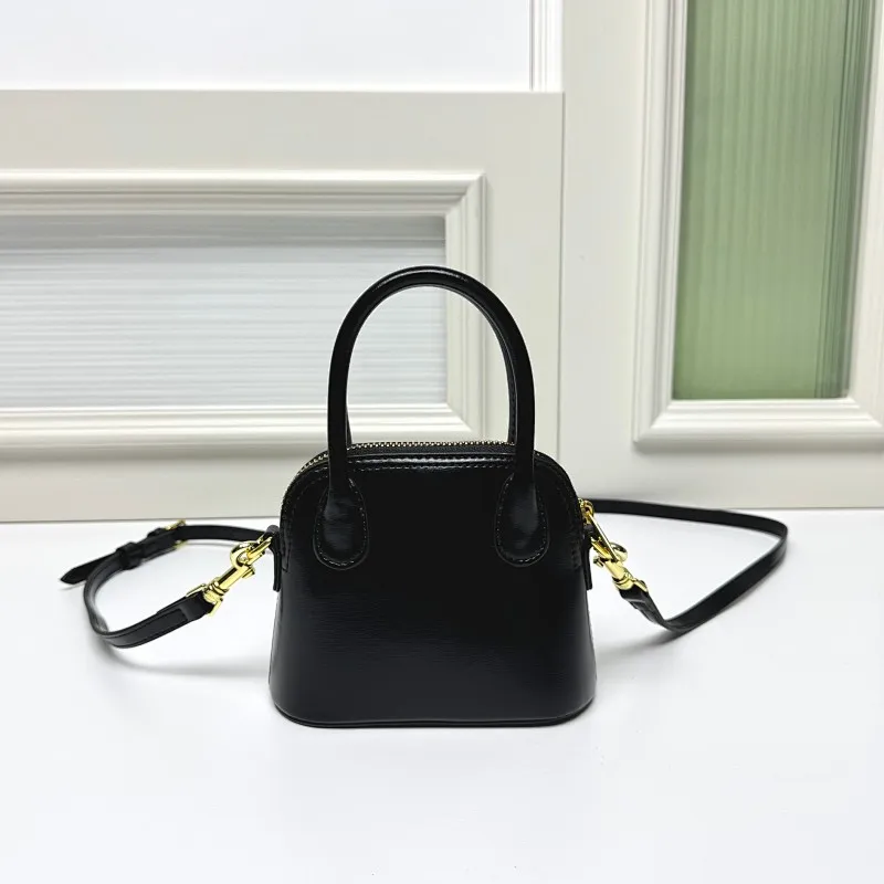 All Categories Celine Women's Bags (Celine) Celine 054