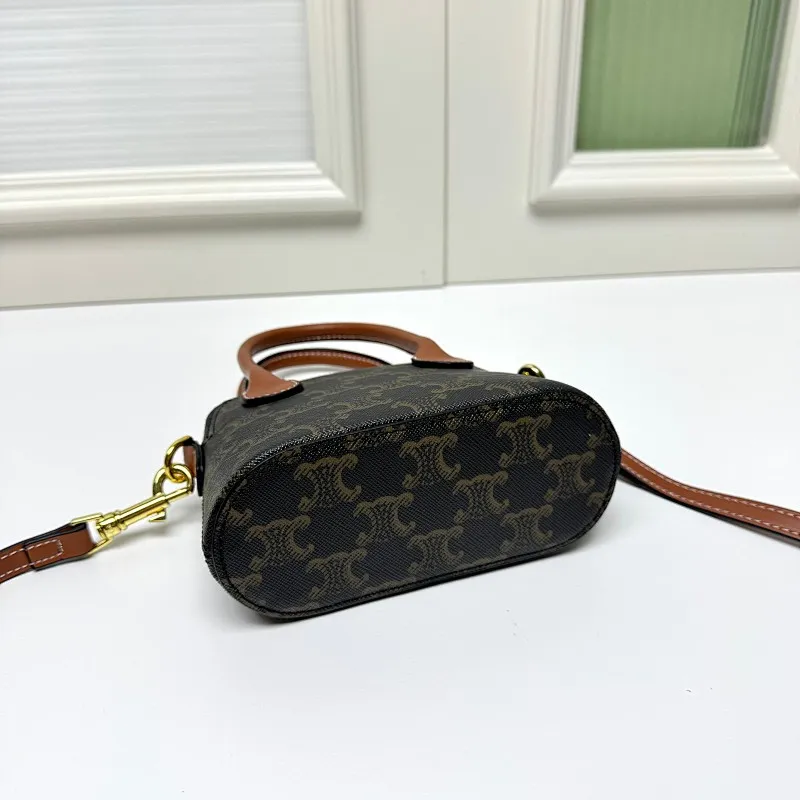 All Categories Celine Women's Bags (Celine) Celine 054