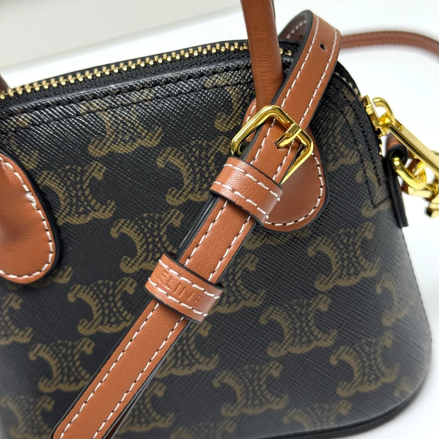 All Categories Celine Women's Bags (Celine) Celine 054