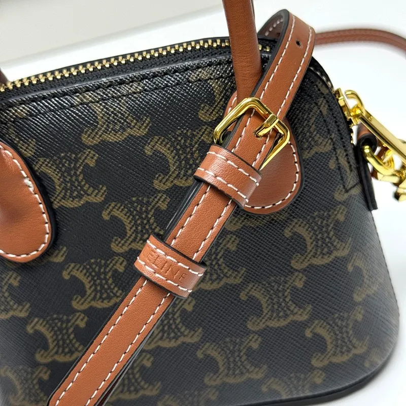 All Categories Celine Women's Bags (Celine) Celine 054