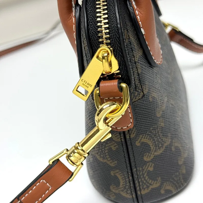 All Categories Celine Women's Bags (Celine) Celine 054