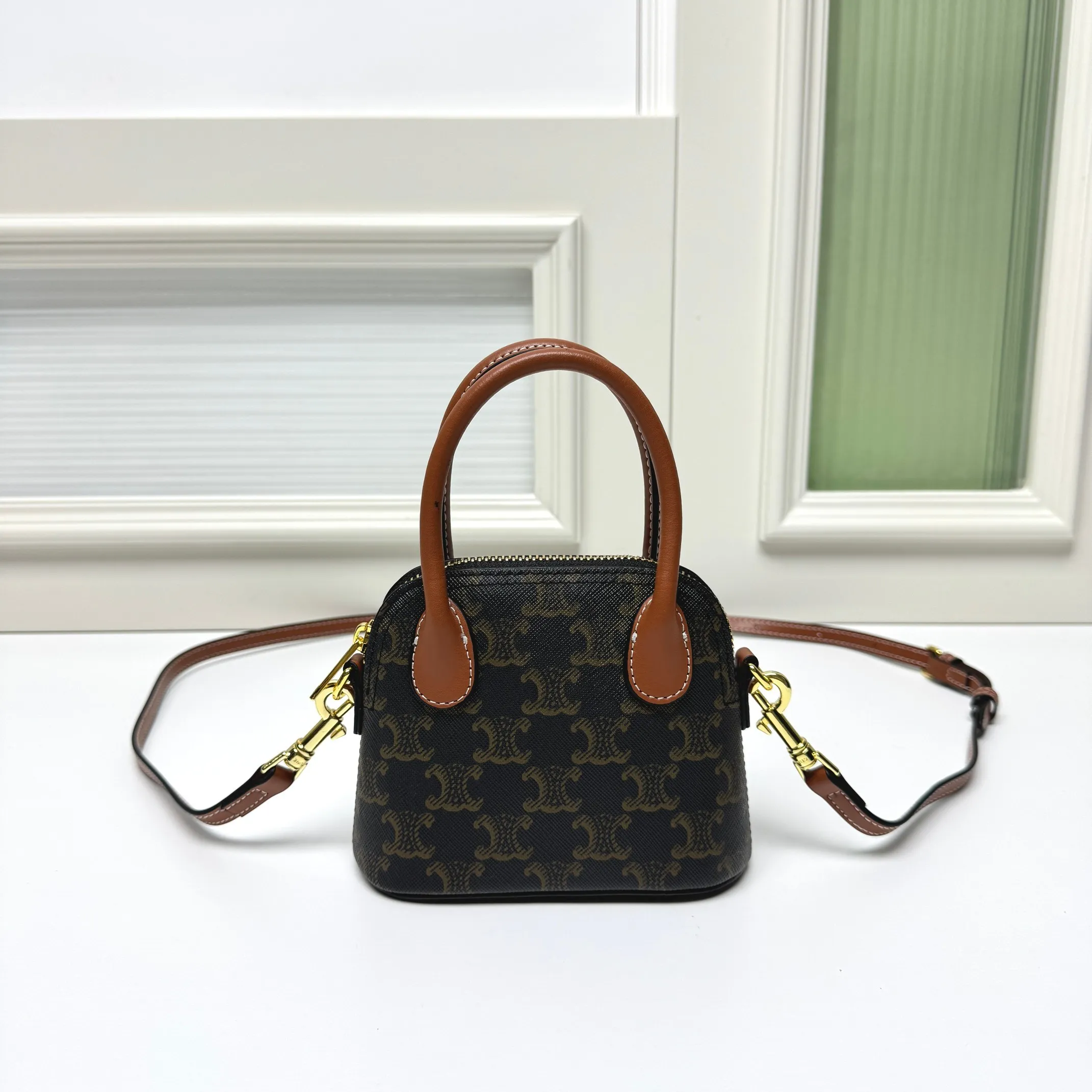 All Categories Celine Women's Bags (Celine) Celine 054