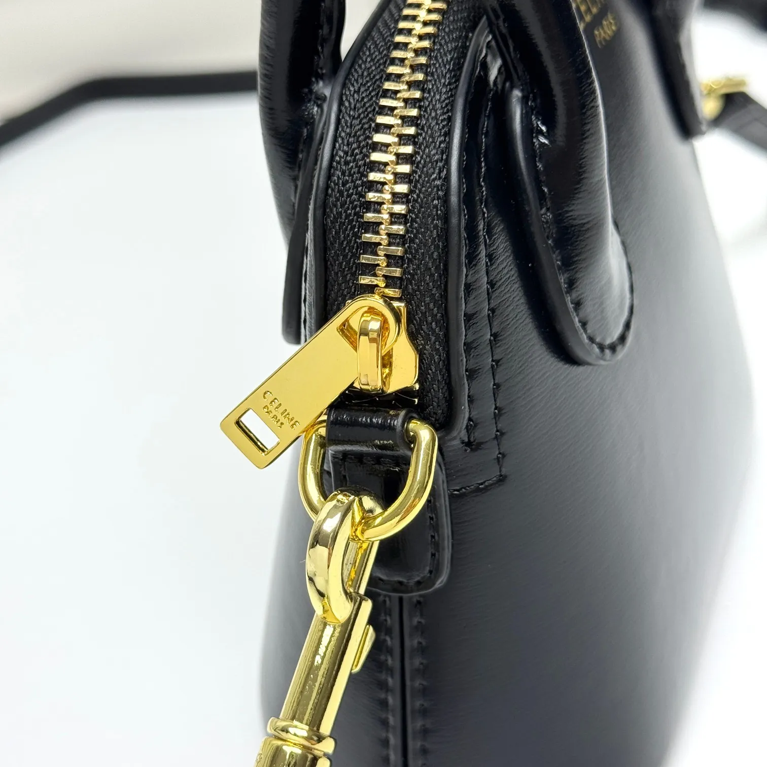 All Categories Celine Women's Bags (Celine) Celine 054
