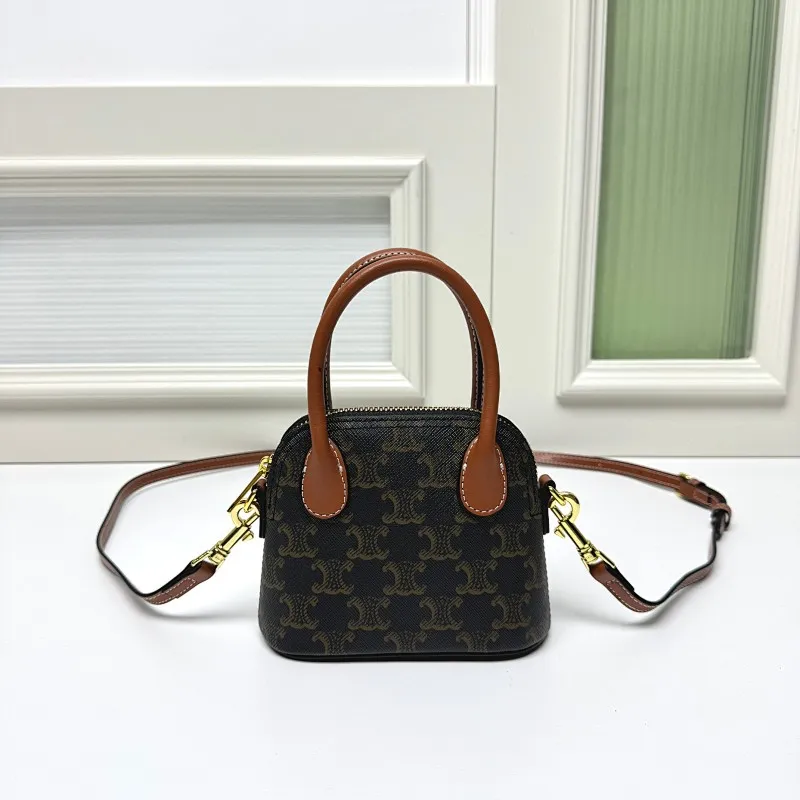 All Categories Celine Women's Bags (Celine) Celine 054