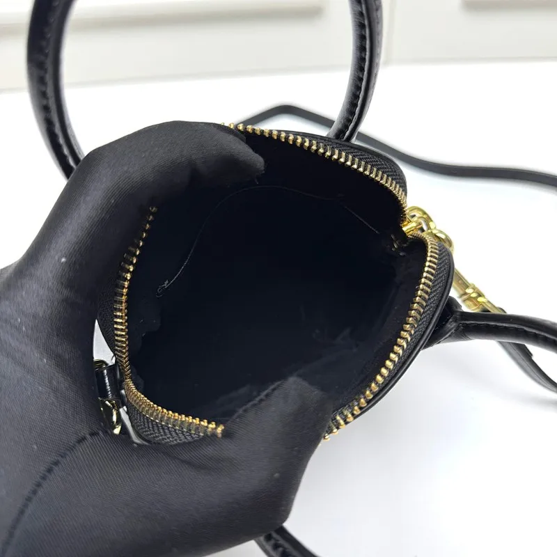 All Categories Celine Women's Bags (Celine) Celine 054