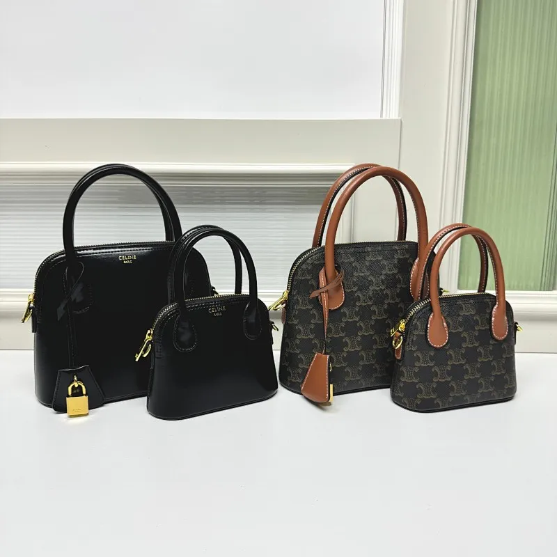 All Categories Celine Women's Bags (Celine) Celine 054