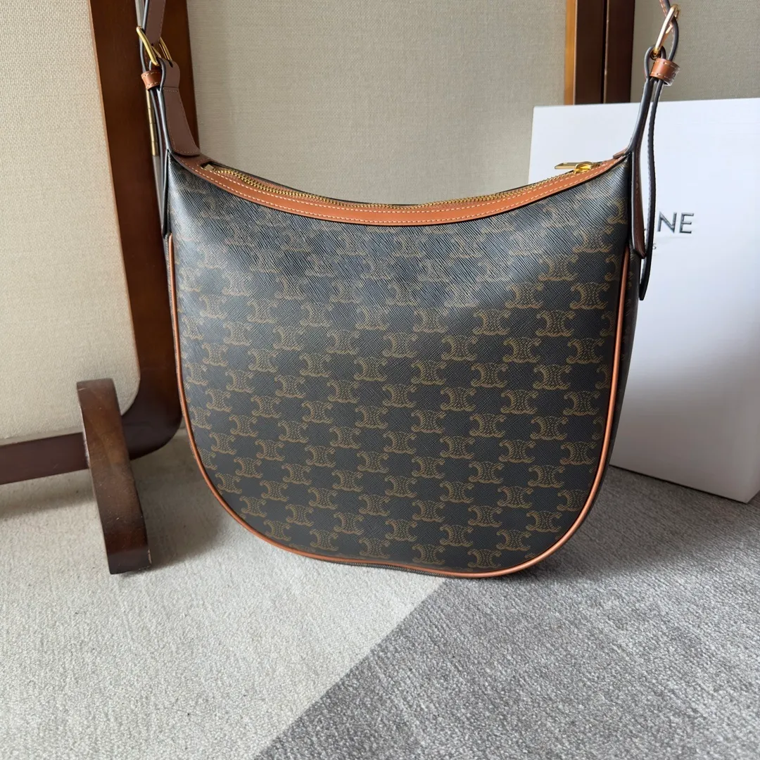 All categories Celine women's bags (Celine) Celine original order 114713