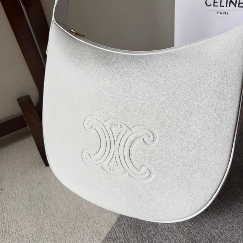 All categories Celine women's bags (Celine) Celine original order 114713